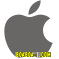 Aplicativo boaboa bet para iOS